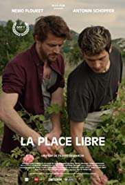 The Free Place [CORTO] streaming