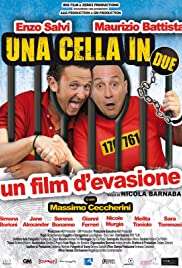 Una cella in due streaming