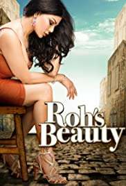 Rouh's Beauty streaming