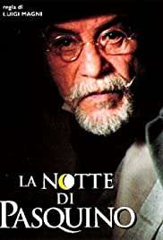 La notte di Pasquino streaming