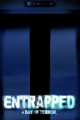 Entrapped: A Day of Terror streaming