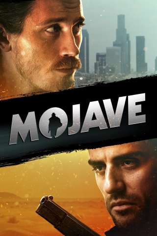 Mojave streaming