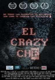 El Crazy Che streaming