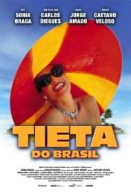 Tieta of Brasil streaming