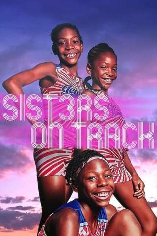 Sisters on Track: In corsa per una nuova vita streaming