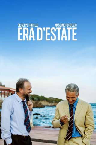 Era D'Estate streaming