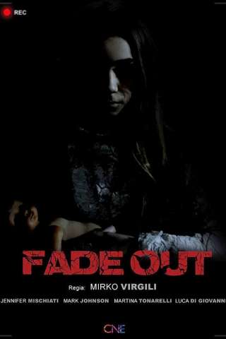 Fade Out streaming