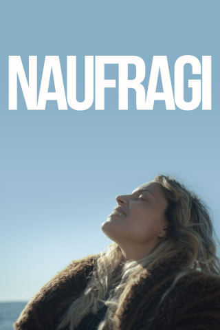 Naufragi streaming