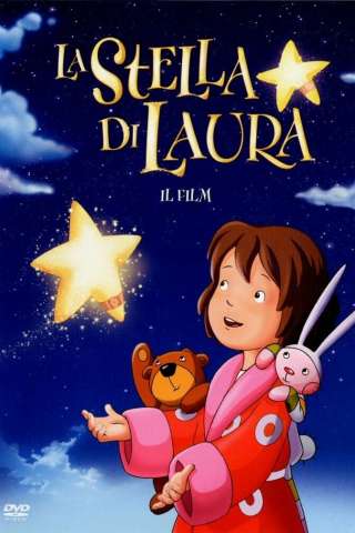 La stella di Laura streaming