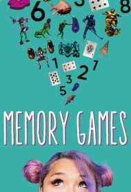 Memory Games streaming