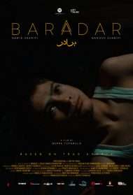 Baradar [CORTO] streaming