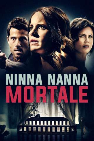 Ninna nanna mortale - A Deadly Lullaby streaming