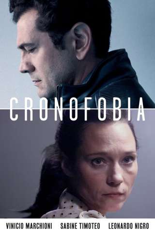 Cronofobia streaming