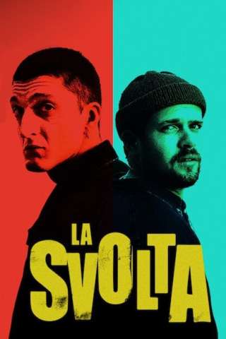 La svolta streaming