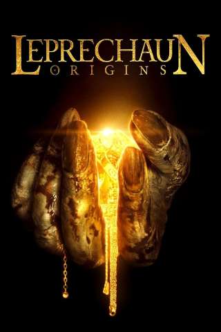 Leprechaun: Le origini streaming