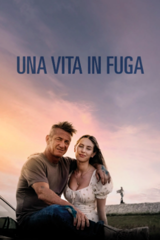 Una vita in fuga streaming