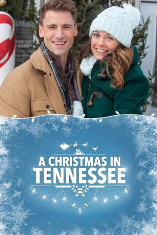 Natale in Tennessee streaming