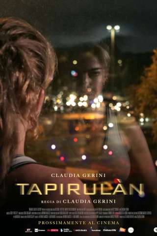 Tapirulàn streaming