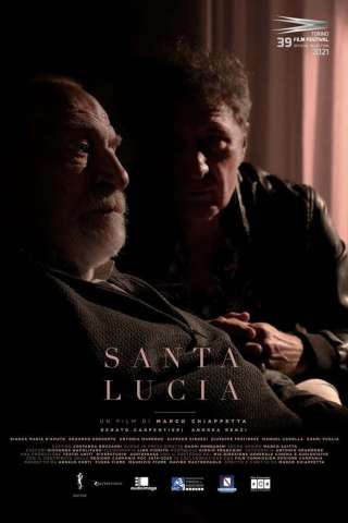 Santa Lucia streaming