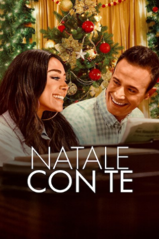 Natale con te streaming