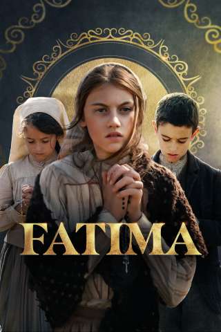 Fatima streaming