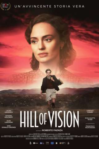 Hill of Vision streaming