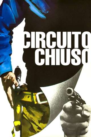 Circuito chiuso streaming