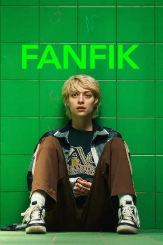 Fanfik streaming