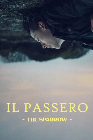 Il passero - The Sparrow streaming