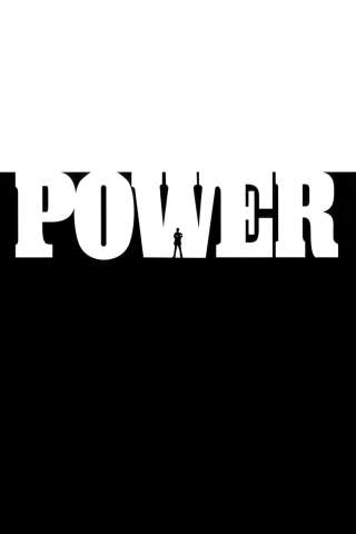 Power - Potere streaming