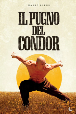 Il Pugno del Condor streaming