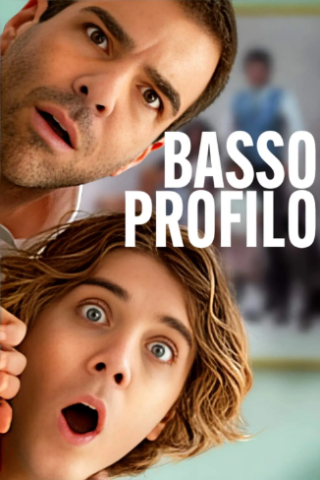 Basso profilo streaming