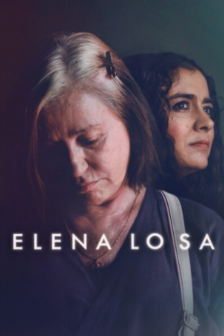 Elena lo sa streaming