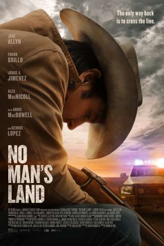 No Man's Land streaming