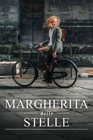 Margherita delle stelle streaming