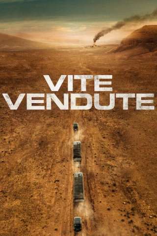 Vite vendute streaming