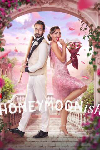 Honeymoonish streaming