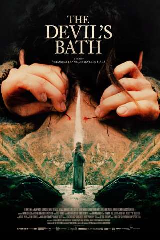 The Devil's Bath streaming