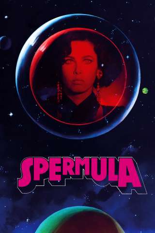 Spermula streaming