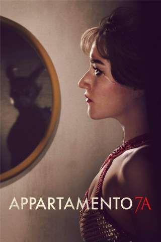 Apartment 7A streaming