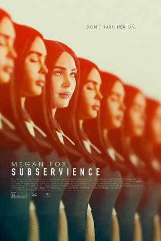 Subservience streaming