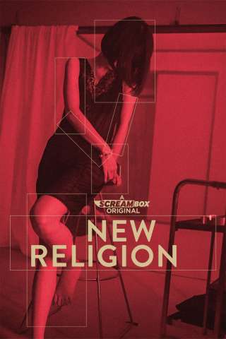 New Religion streaming