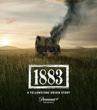 1883 streaming