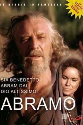 Abramo (1993) streaming