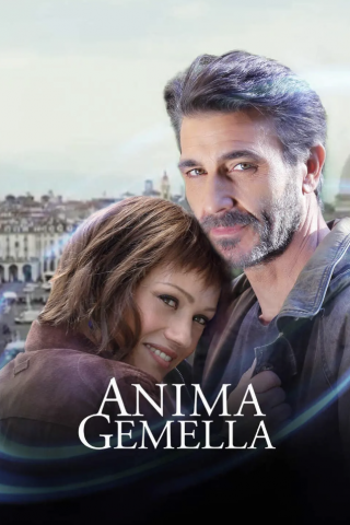 Anima gemella streaming