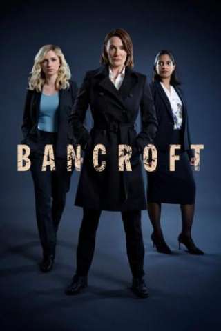 Bancroft streaming