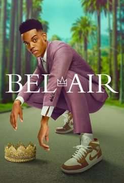 Bel-Air streaming