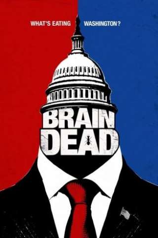 Braindead streaming