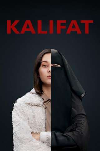 Califfato - Kalifat streaming