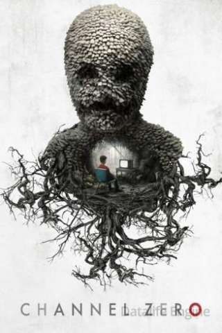 Channel Zero streaming